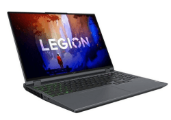 Lenovo Legion 5 Pro 16 2022 Gaming Notebook