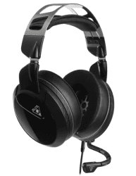 Turtle Beach Elite Atlas Gaming Headset