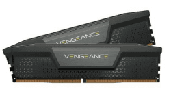Corsair DIMM 32 GB DDR5-7200 (2x 16 GB) Dual-Kit Arbeitsspeicher