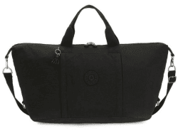 Kipling Bori Weekender Reisetasche