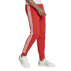 adidas 3-Stripes Pants HF2100