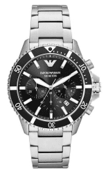 Emporio Armani AR11360 Herrenarmbanduhr