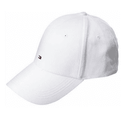 Tommy Hilfiger Herren Cap Classic BB