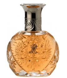 Ralph Lauren Safari - Eau de Parfum 75 ml