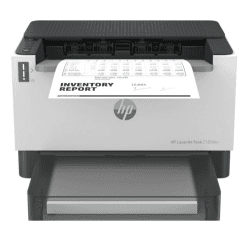HP LaserJet Tank 2504dw Drucker