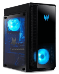 Acer Predator Orion 3000 Gaming-PC DG.E2WEG.00A