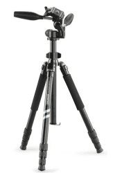 Cullmann Stativ Mundo 525M OT35
