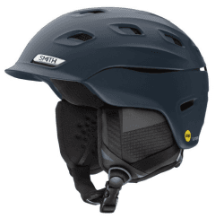 Smith Vantage MIPS Skihelm french navy