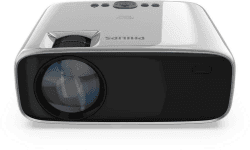 Philips NeoPix Prime Projektor