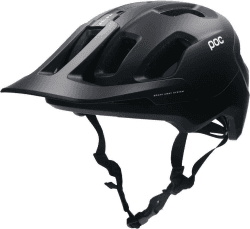 POC AXION SPIN FAHRRADHELM