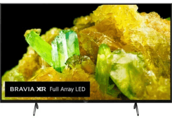 SONY XR-50X94S LED Fernseher 127 cm (50 Zoll)
