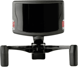 Natural Point TrackIR 5 Standard Set