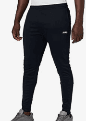 JAKO Herren Trainingshose Classico - Prime