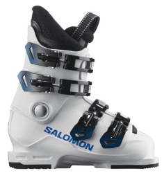 SALOMON S/MAX 60T Skischuhe