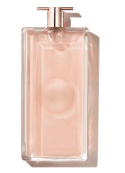 Lancôme Idôle Eau de Parfum 100ml