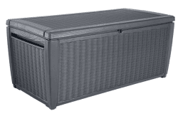 Keter Sumatra Gartenbox 511 Liter