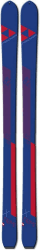 FISCHER X-Treme 82 Tourenski 21/22 Länge 163
