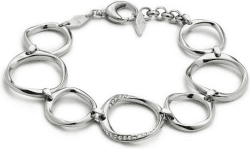 Fossil Armband JF01145