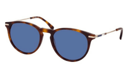 Lacoste Gafas Herren Sonnenbrille