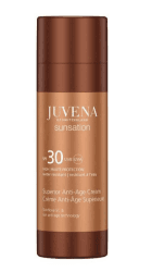Juvena Sunsation Superior Anti-Age Cream SPF 50+ 50 ml