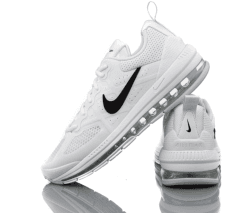 Schuhe Nike Air Max Genome, CW1648 100