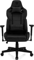 SENSE7 Sentinel Gaming Stuhl