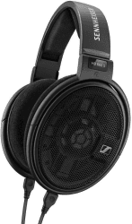 Sennheiser HD 660S Over-Ear Kopfhörer
