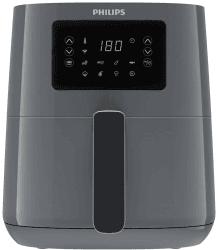 Philips Airfryer L Connected HD9255/60