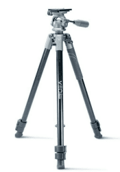 Vanguard VEO 2 PRO 263AO Dreibeinstativ