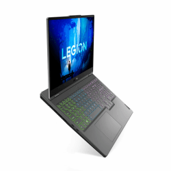Lenovo Legion 5 i5-12500H Notebook 39,6 cm (15.6" ) Full HD Intel® Core™ i5 16 GB DDR5-SDRAM 512 GB SSD NVIDIA GeForce RTX 3050