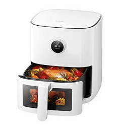 Xiaomi Smart Air Fryer Pro 4L
