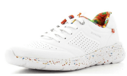 Rieker R-Evolution Sneaker