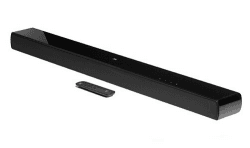 JBL SB 120 Soundbar