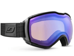 Julbo Aerospace OTG Skibrille