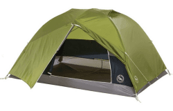 Big Agnes Blacktail 2 Zelt