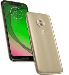 Motorola Moto G7 Play (XT1952-1) 32GB