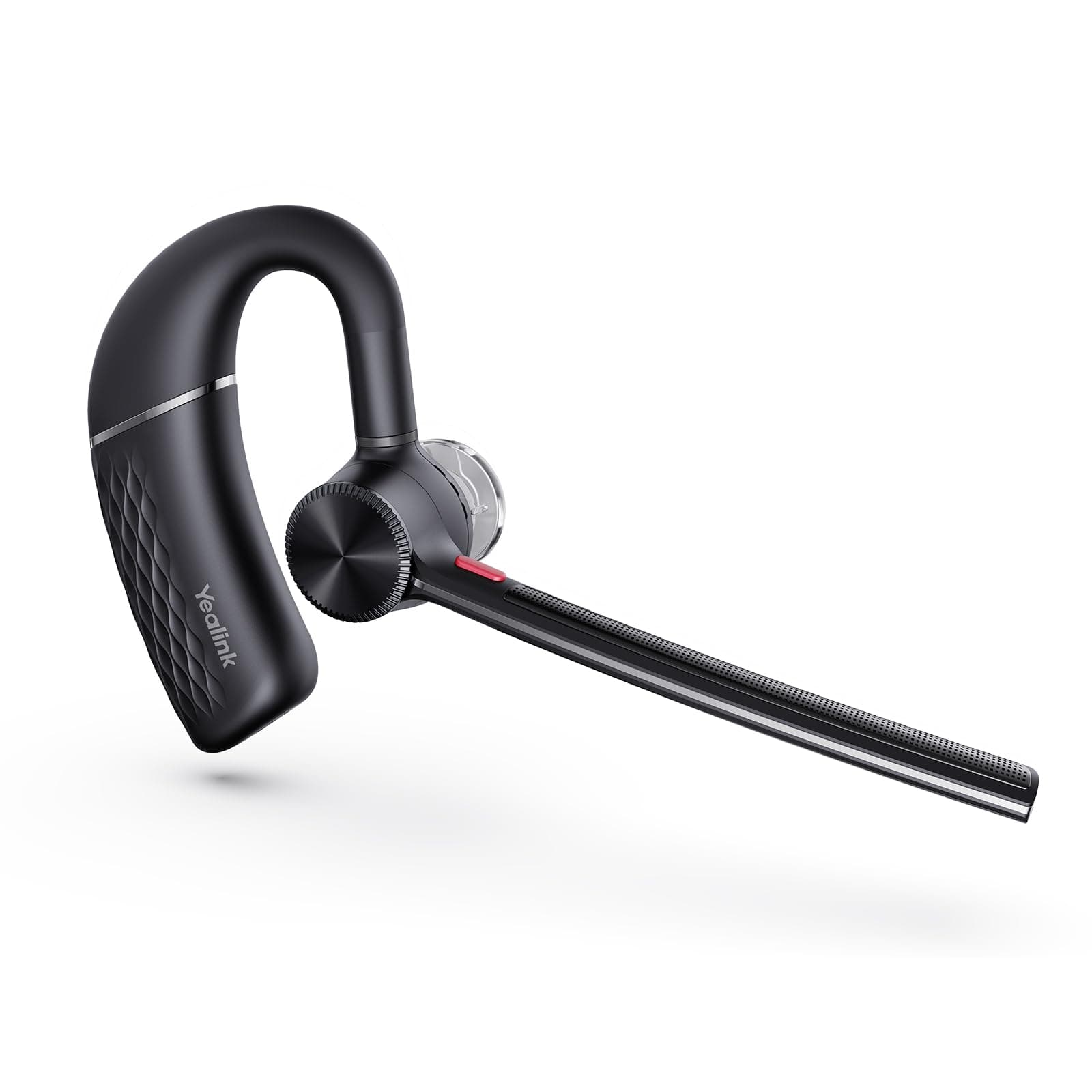 Yealink BH71 Lite Bluetooth Headset 🎧 Kabelloser Ohrhörer mit Geräuschunterdrückung