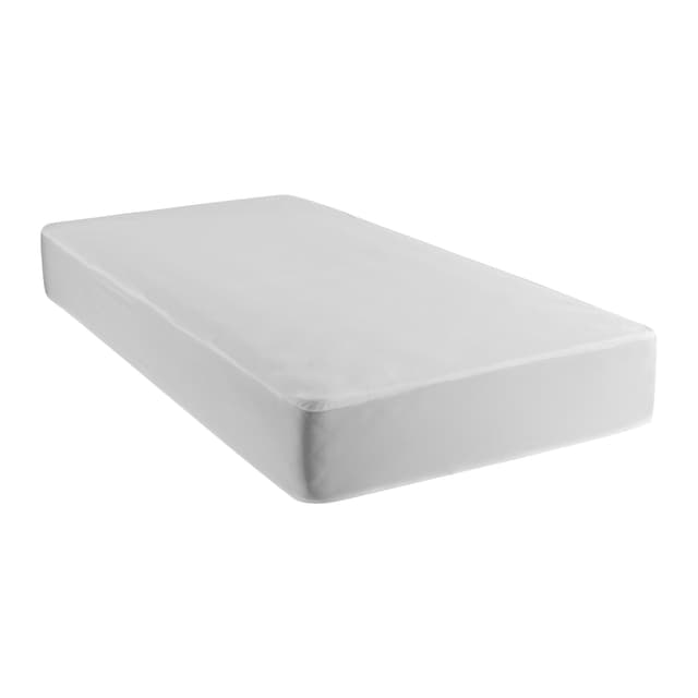 🌟 Angebot: Mixibaby Matratzenschoner 70x140cm 🌟