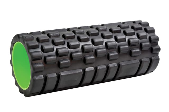 🐢 Schildkröt Fitness SK Fitness MF-ROLL 🛁