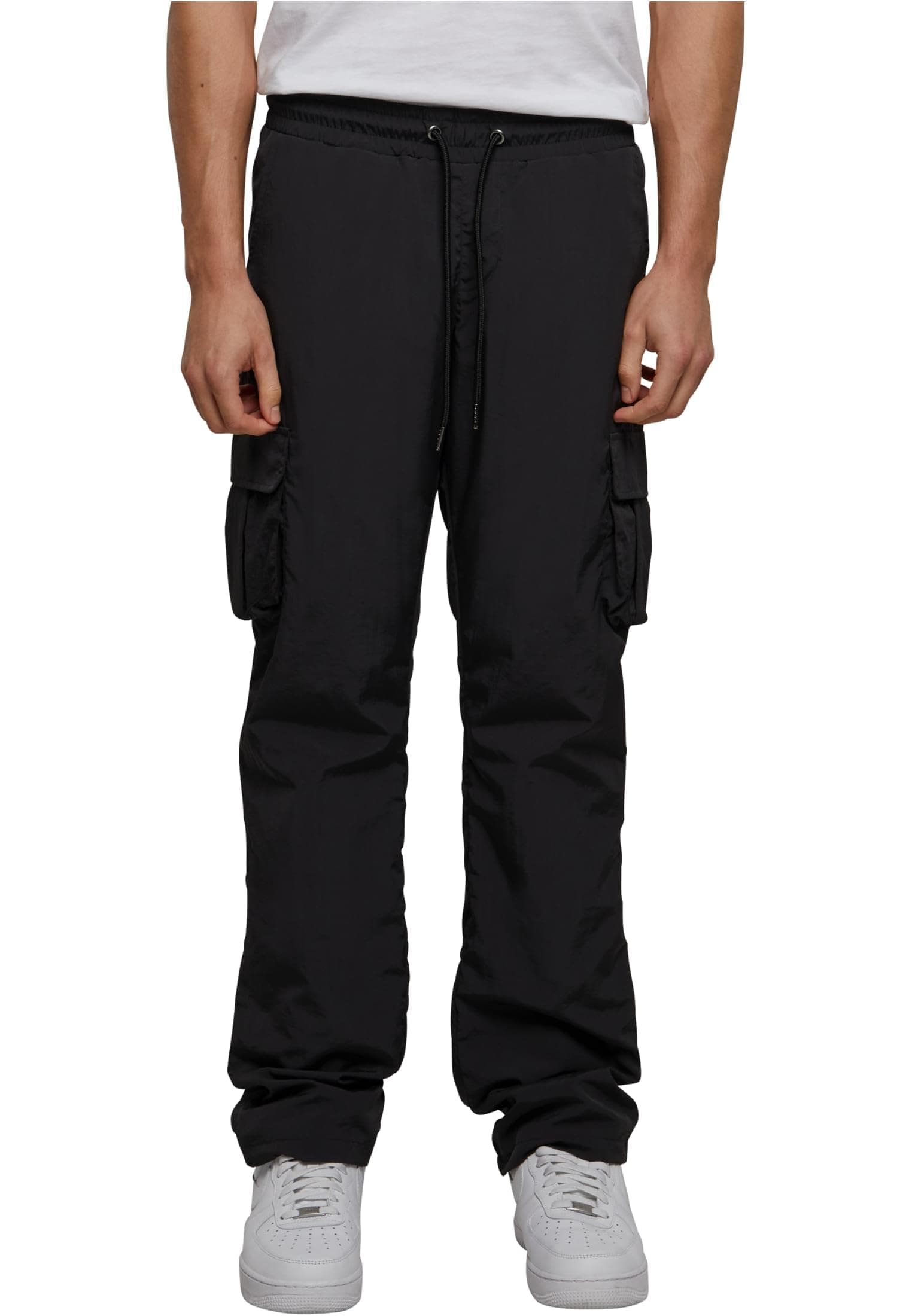Angebot: Urban Classics Herren Hose 🌟