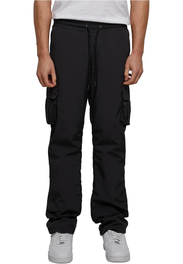 Angebot: Urban Classics Herren Hose 🌟