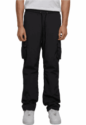 Angebot: Urban Classics Herren Hose 🌟