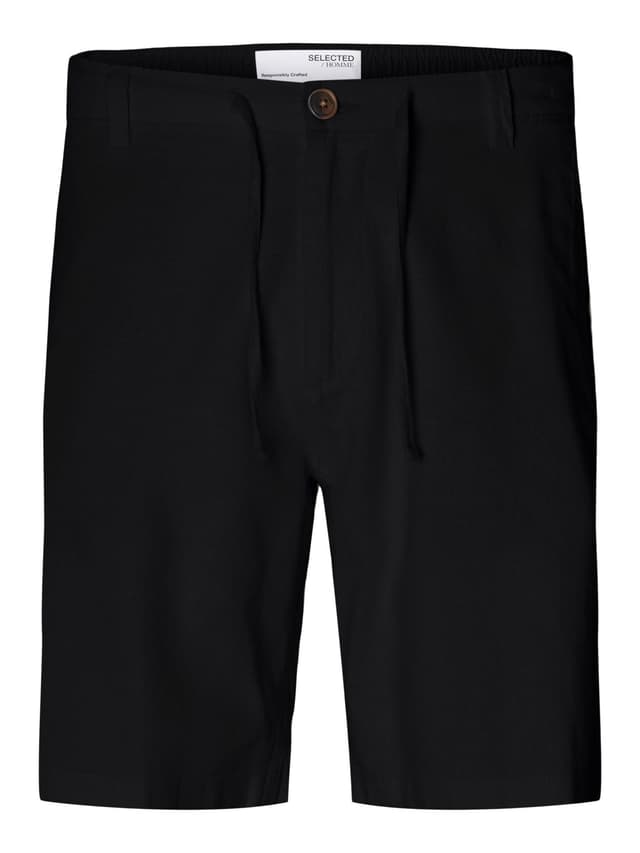 Angebot: Ausgewählte Homme Herrenshorts 😎👖