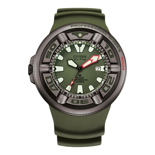🕰️ CITIZEN Herren Analog Quarz Uhr mit Edelstahl Armband BJ8057-17X - Sonderangebot!