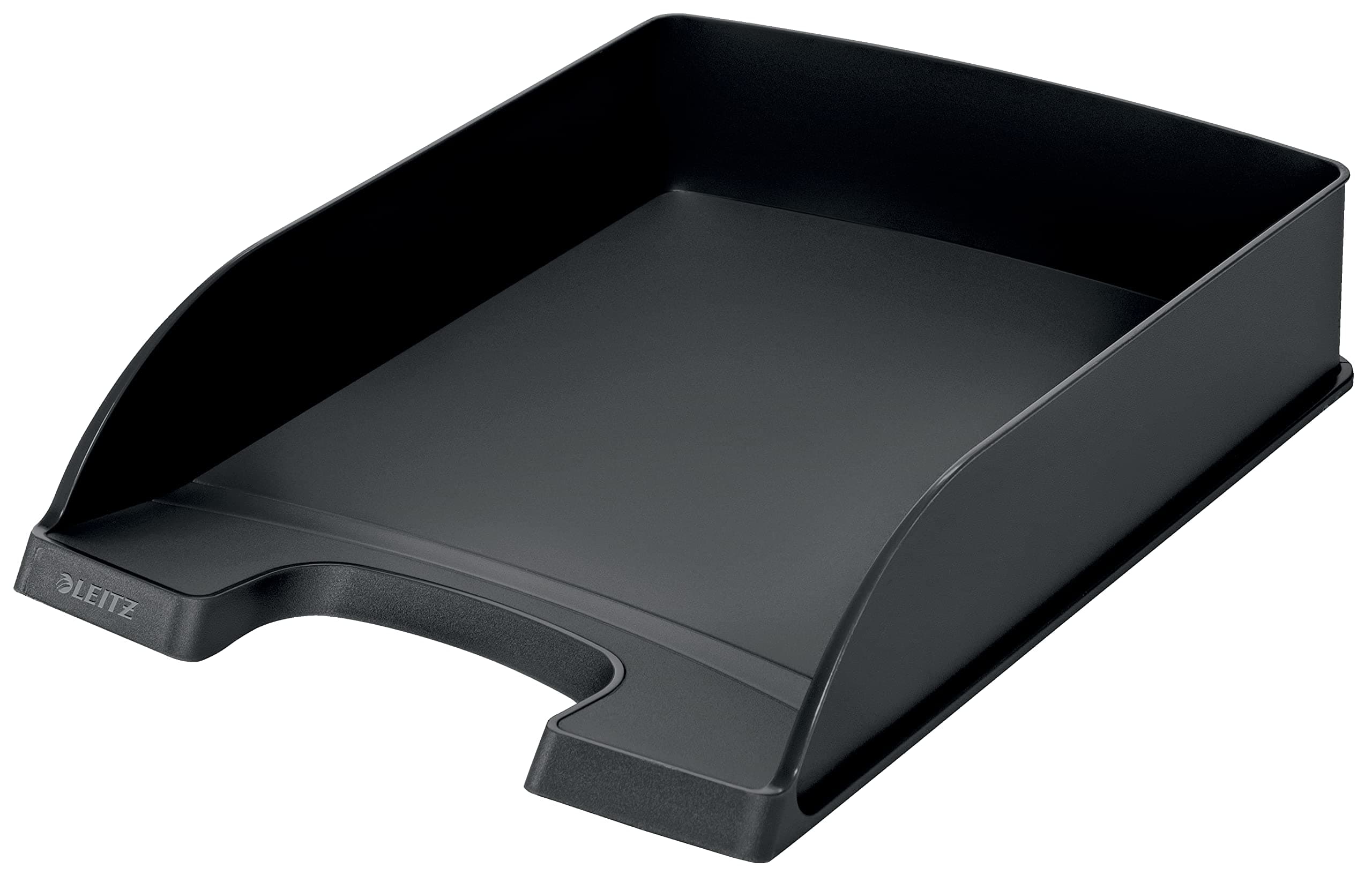 Leitz Briefkorb Standard A4 - Premium-Qualität ⭐