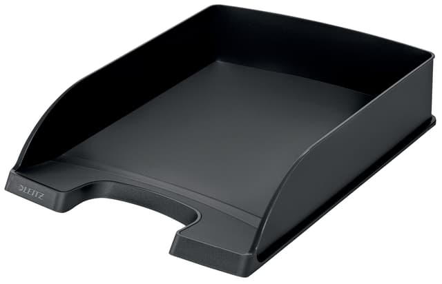 Leitz Briefkorb Standard A4 - Premium-Qualität ⭐