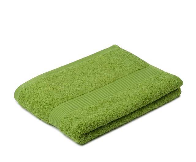 Angebot: Gözze - New York Duschtuch 🛁🍏