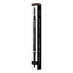 NYX Professional Makeup Augenbrauenstift 🌿👁️ Angebot bei HelloDeals