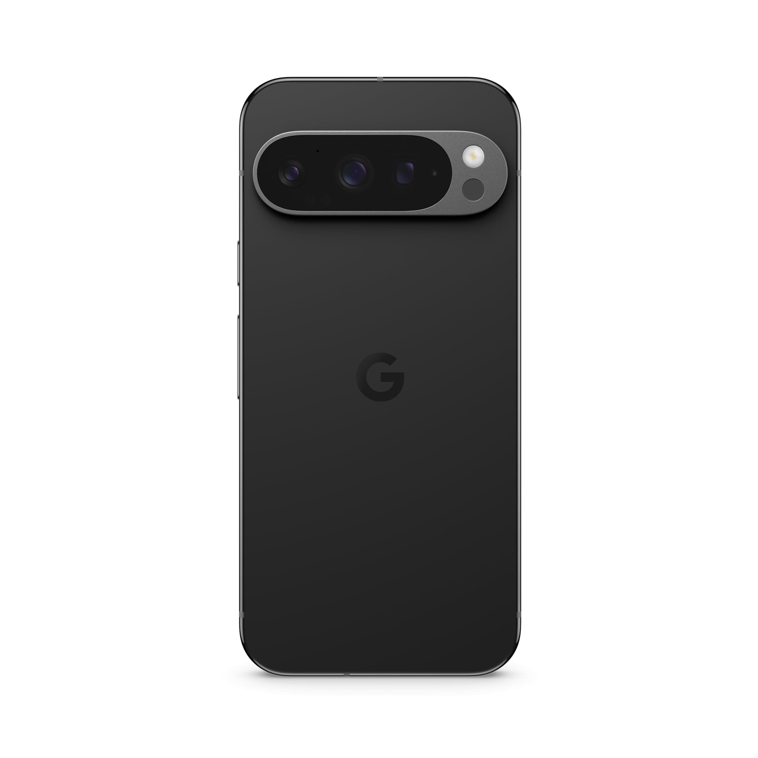 📱 Google Pixel 9 Pro – Android-Smartphone mit Gemini 🌟