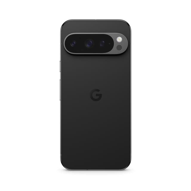📱 Google Pixel 9 Pro – Android-Smartphone mit Gemini 🌟
